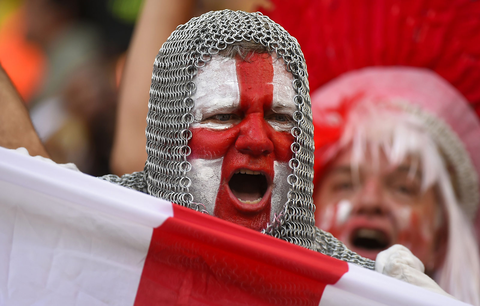 如何权衡联 如何权衡联