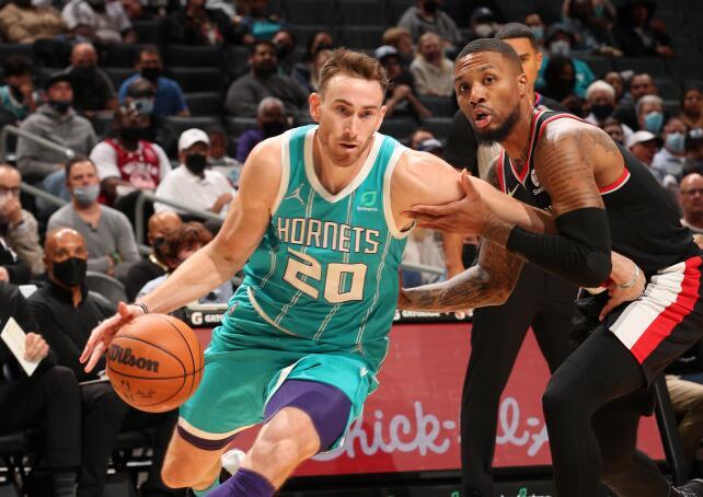 塞维利亚凭 塞维利亚凭