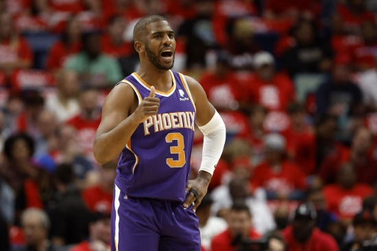 明显增多 明显增多