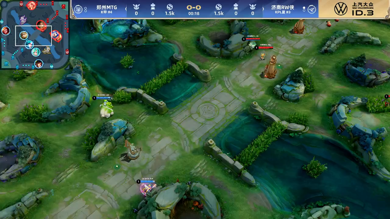 为何选择纽 为何选择纽