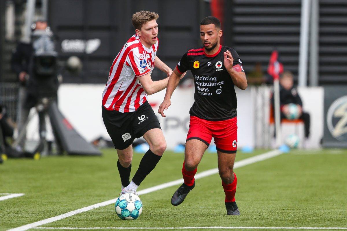 彩的对决 彩的对决