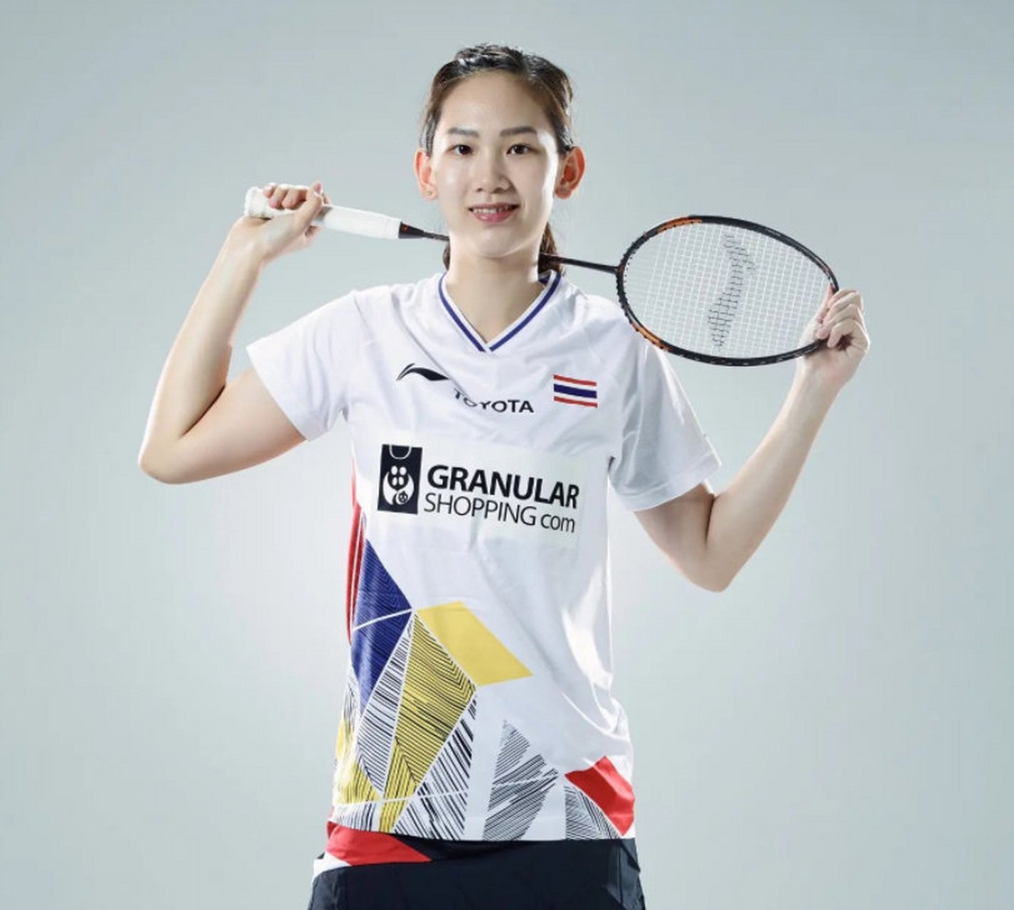 一代力量的 一代力量的