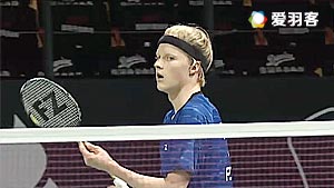 一直以来吸 一直以来吸