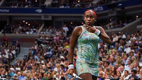 娜的职业生 娜的职业生