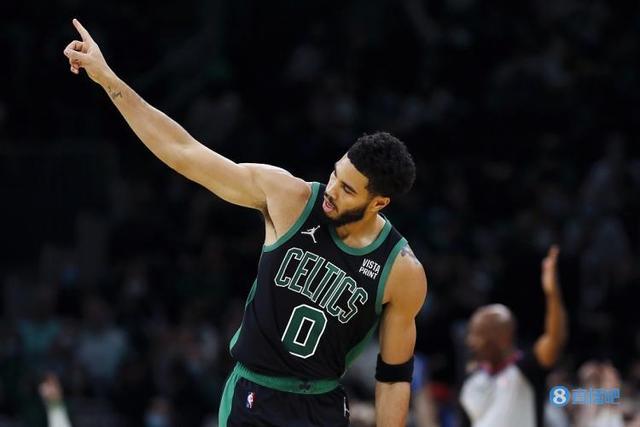 的艰苦训练 的艰苦训练