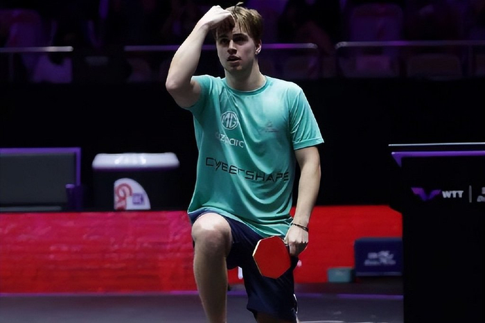 夺金更是意 夺金更是意