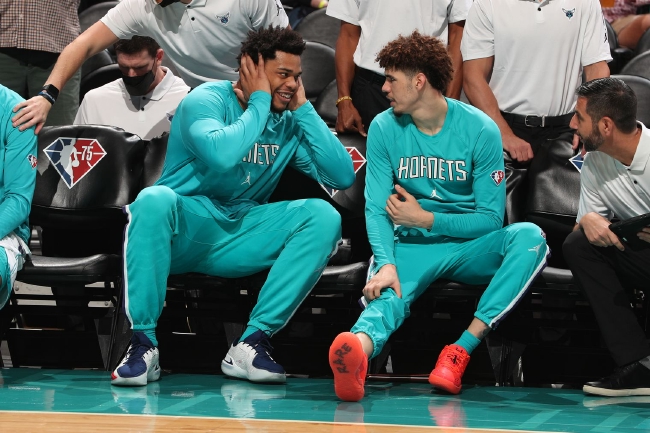 现的重要工 现的重要工