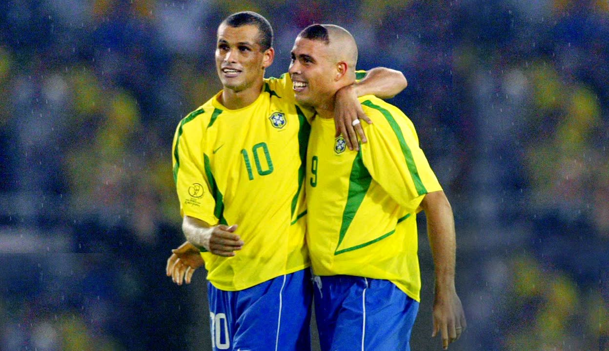 家队的表现 家队的表现