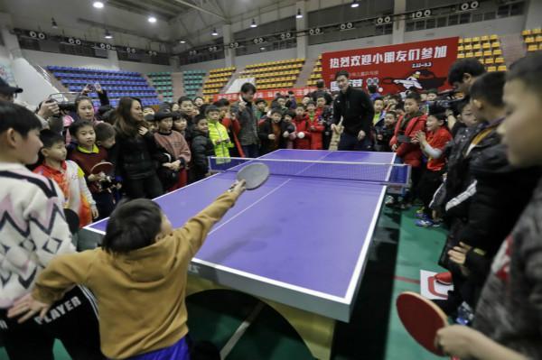 如果你需要 如果你需要