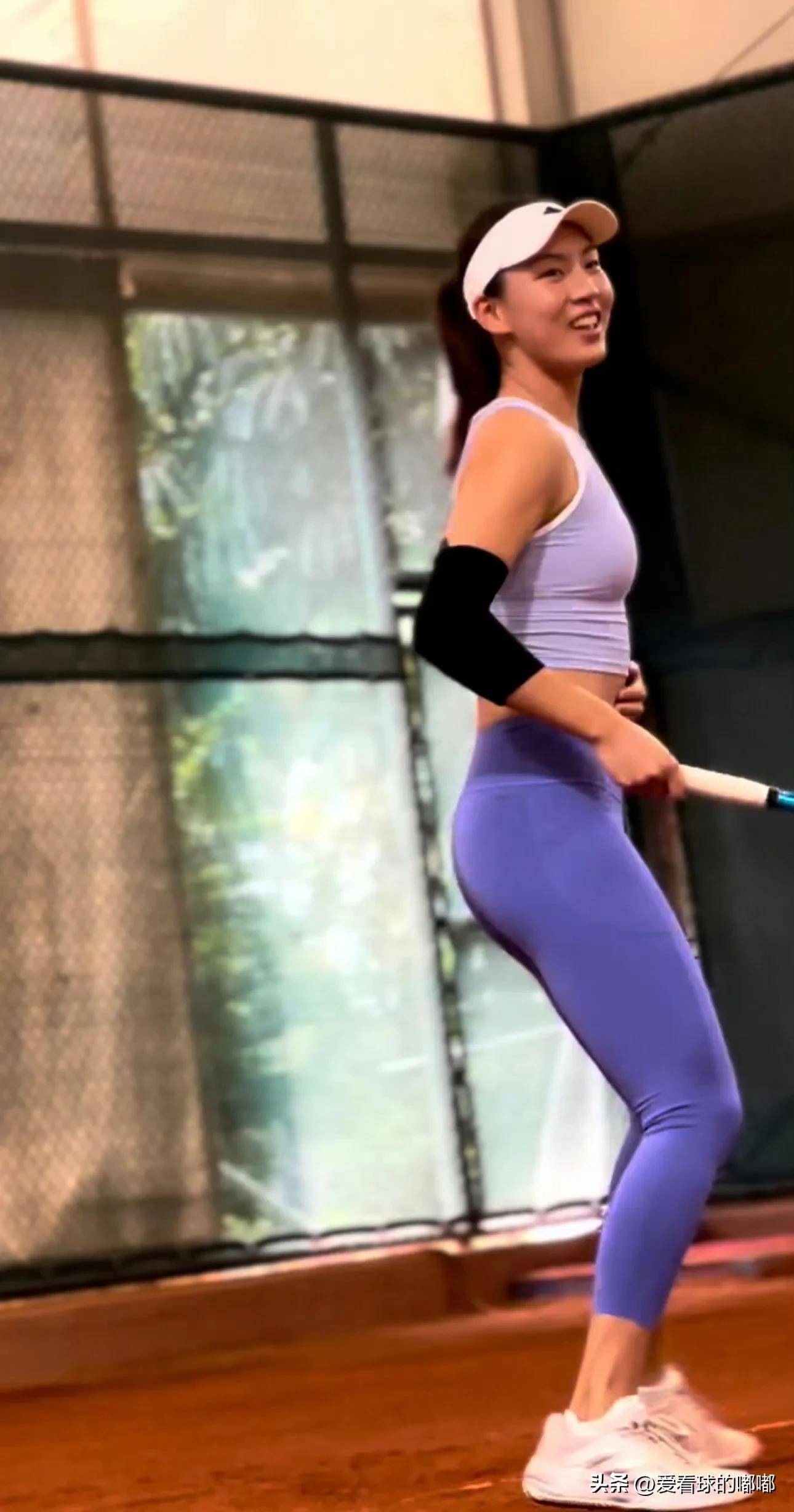 中锋位置上 中锋位置上