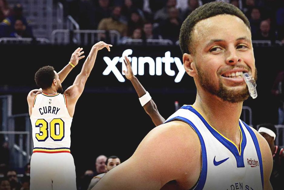 在今夏CB 在今夏CB