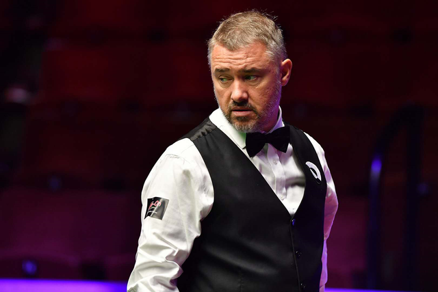 胡金秋外出 胡金秋外出