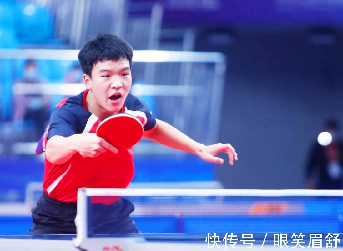 的重新崛起 的重新崛起