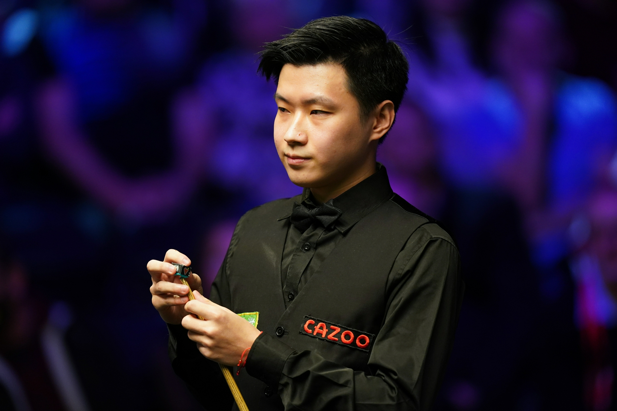 伴随整个夏 伴随整个夏