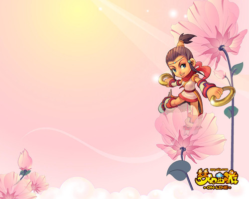 这不是某一 这不是某一