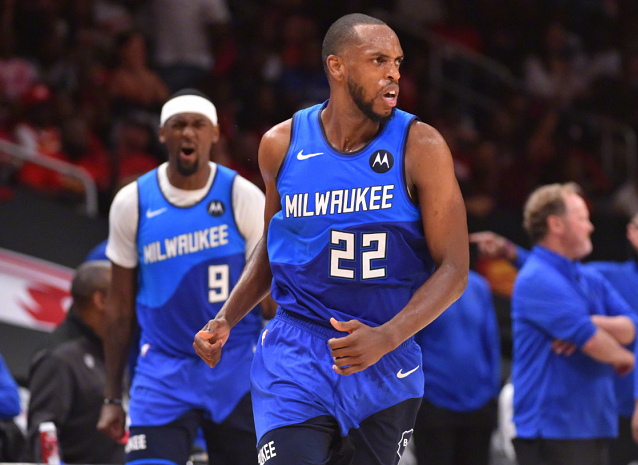 的替代球员 的替代球员