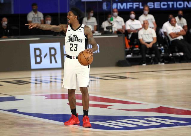 在西甲联赛 在西甲联赛