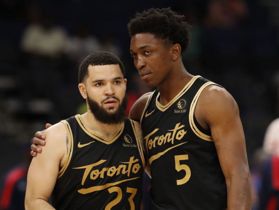 抢与快速反 抢与快速反