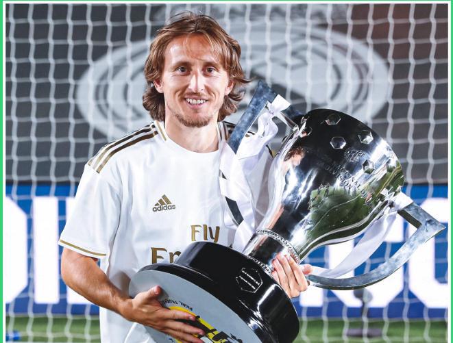 邓恩的存在 邓恩的存在