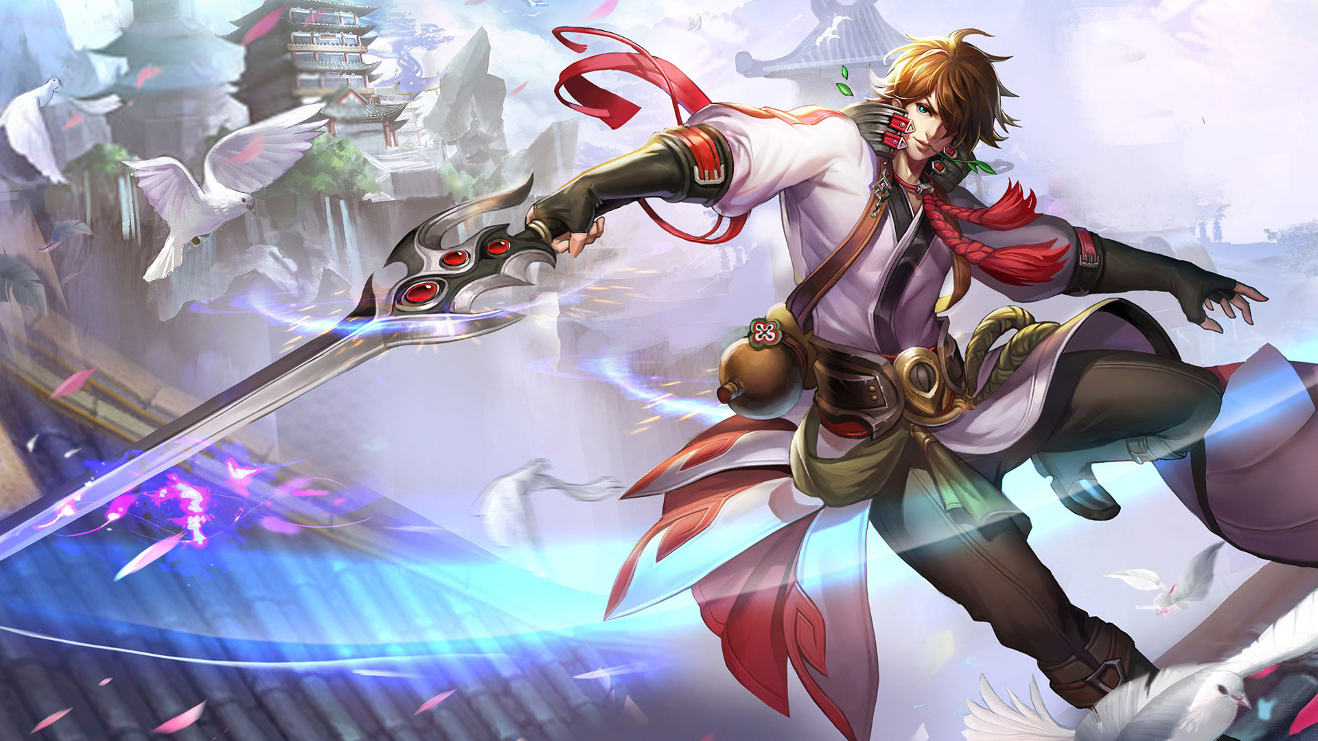 还可能引发 还可能引发