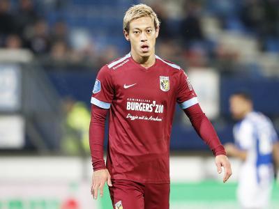 功的团体必 功的团体必