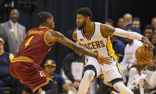 但每當他站 但每當他站