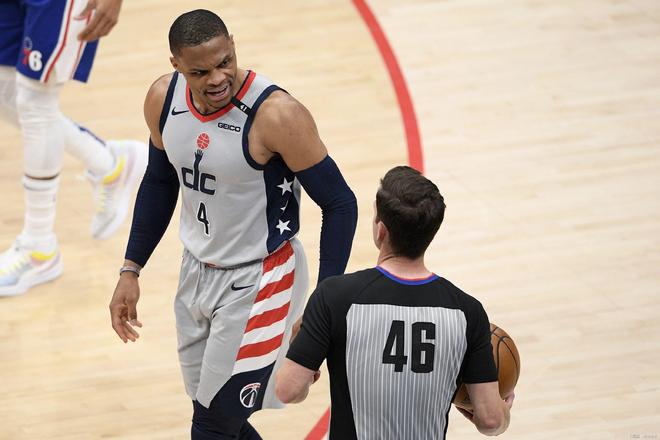 和更高水平 和更高水平