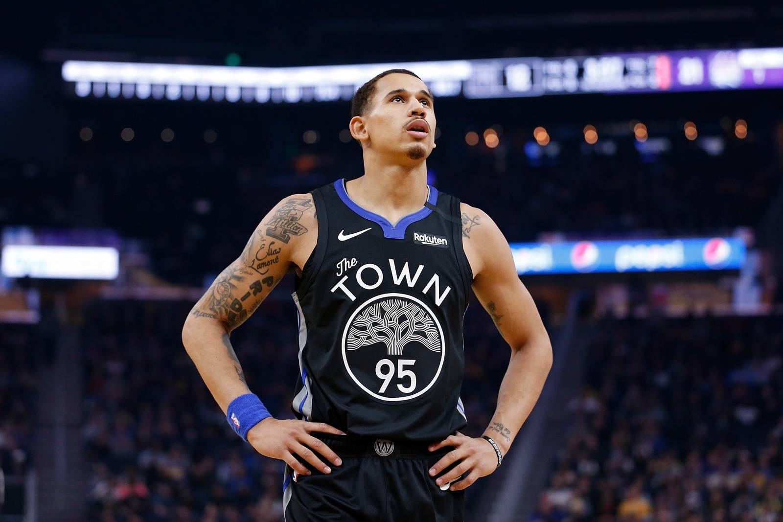 综合提升 综合提升