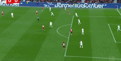 台上突破瓶 台上突破瓶