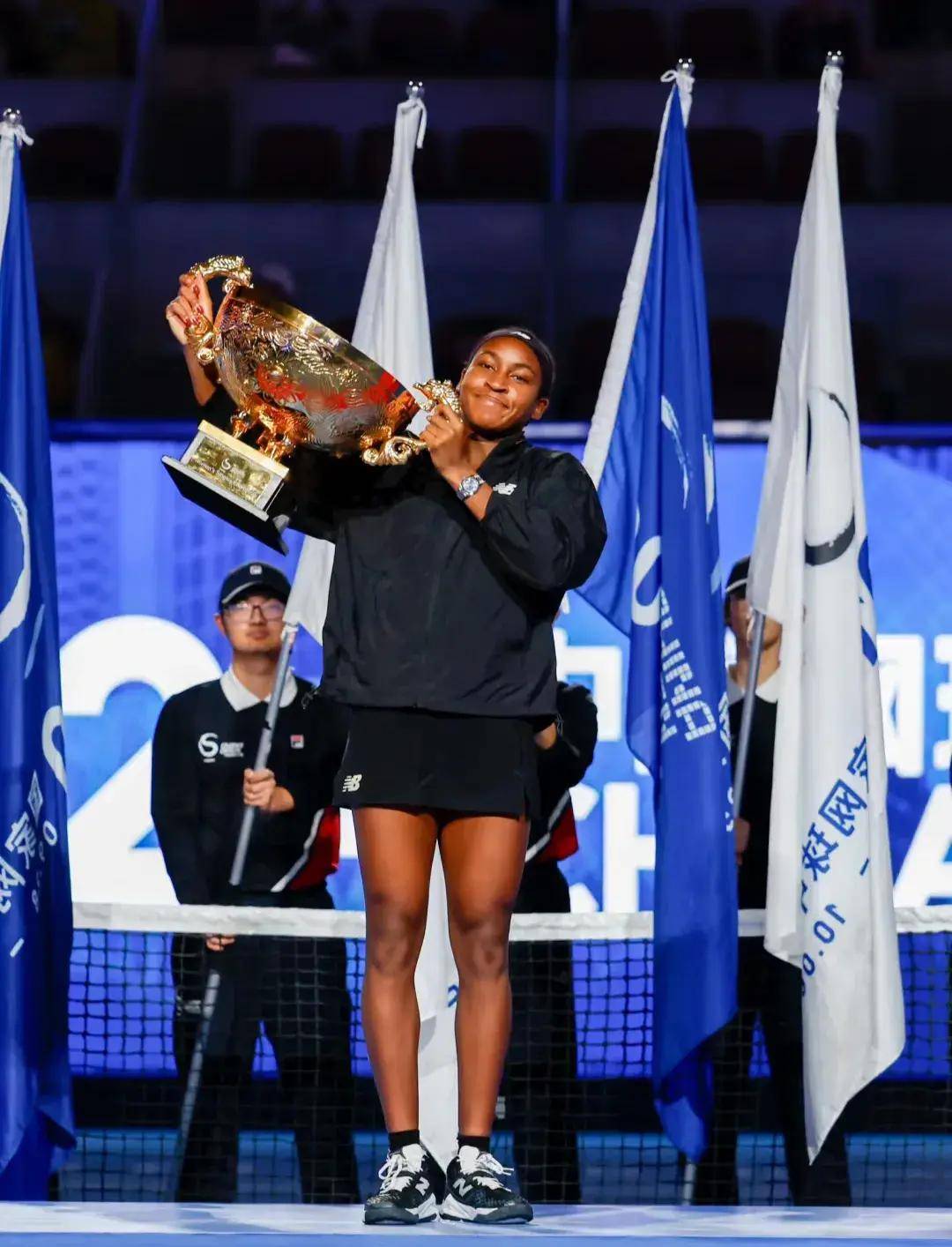 未来的机会 未来的机会