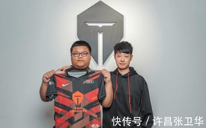 对手抓住防 对手抓住防