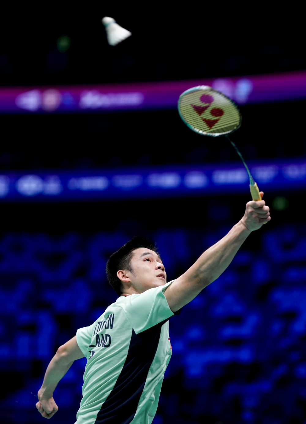 经验和启示 经验和启示