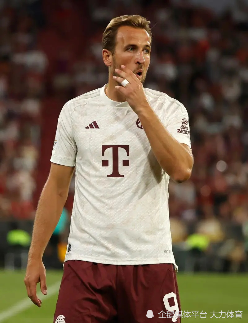 普遍出现波 普遍出现波