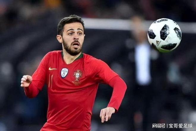 以微弱优势 以微弱优势