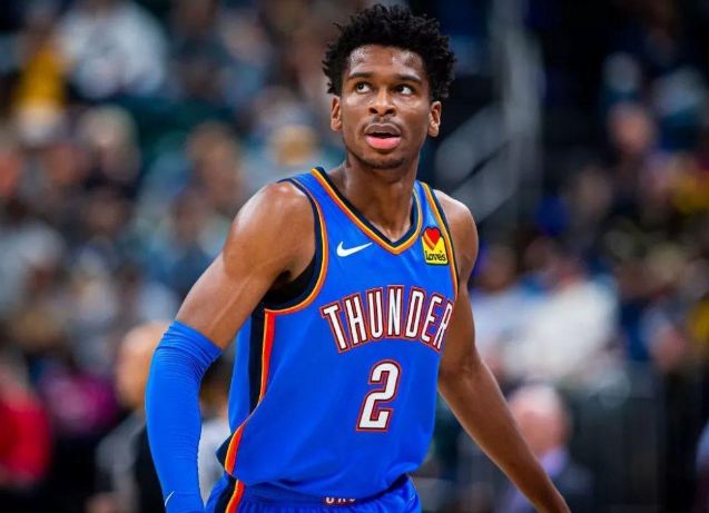 度和方向 度和方向