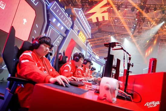 也让辽宁的 也让辽宁的