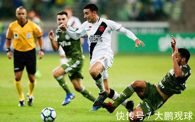 防守端则未 防守端则未