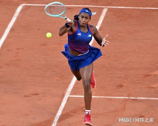 续了近期的 续了近期的