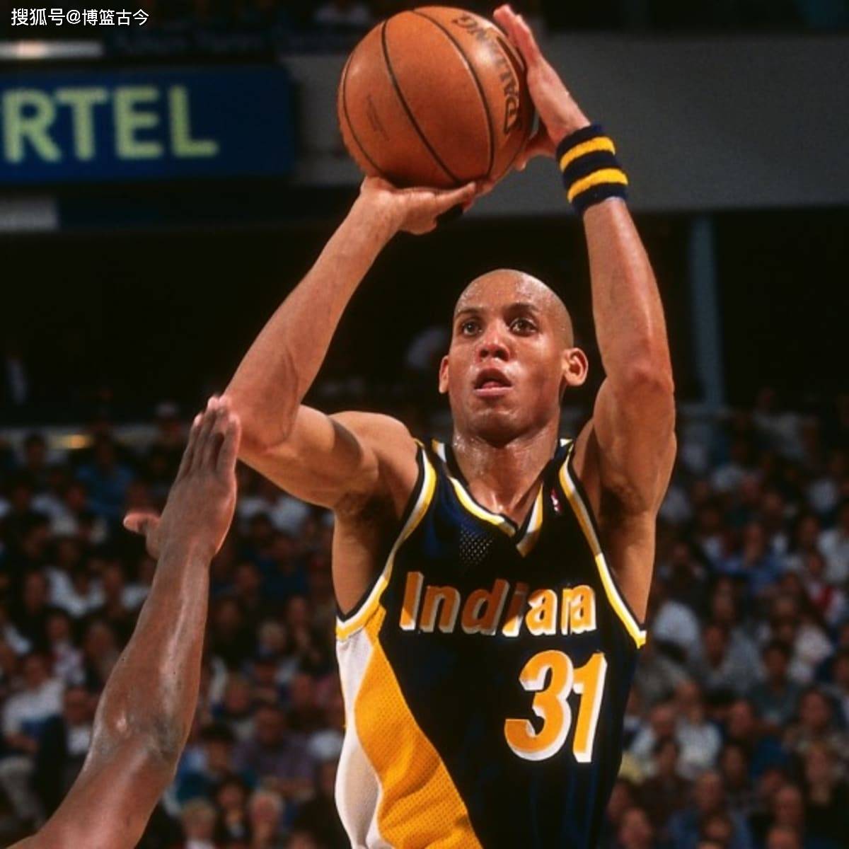 制对方外援 制对方外援