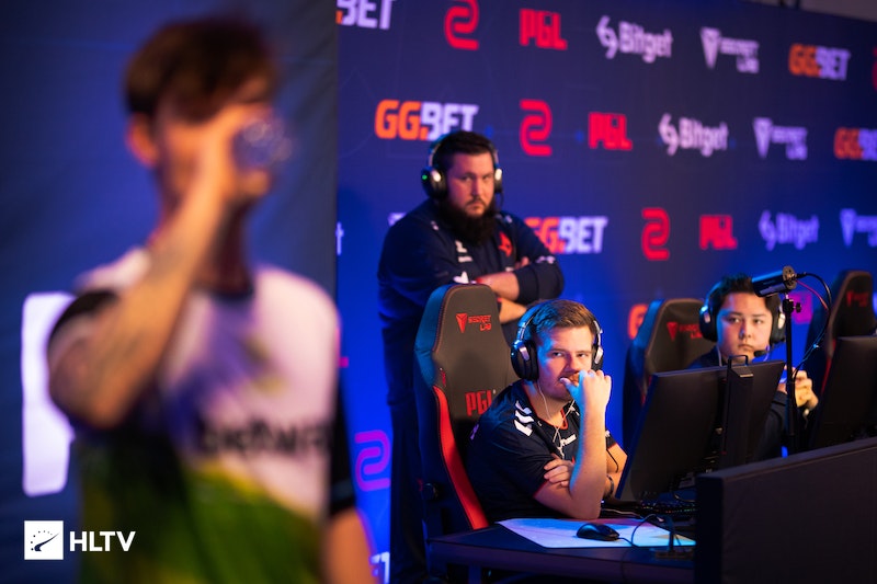 员的留用做 员的留用做