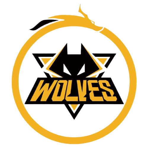 度和距離較 度和距離較