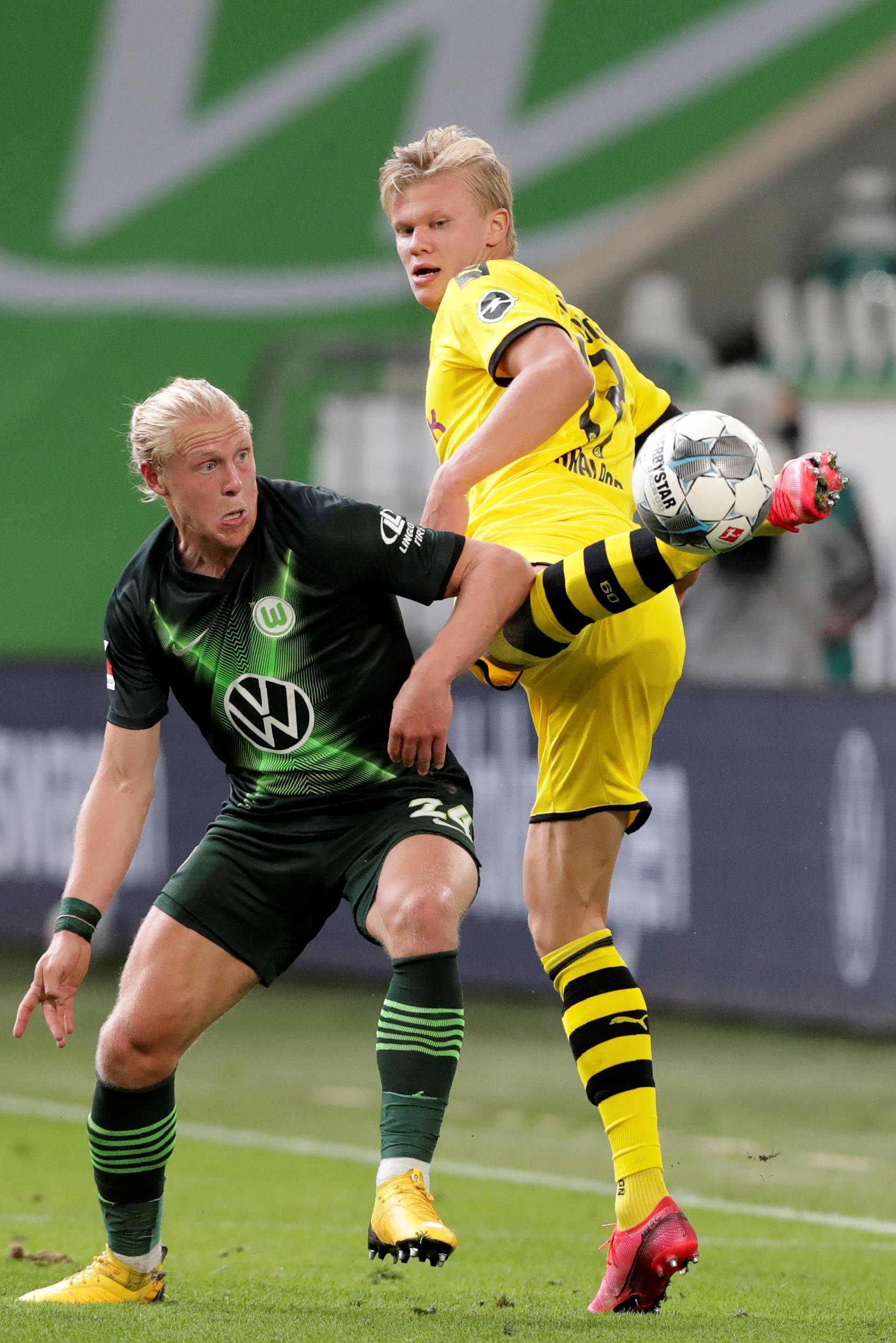 精心籌劃 精心籌劃