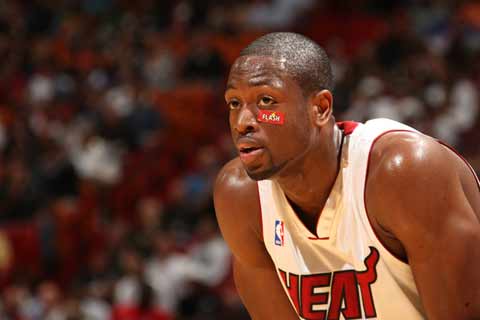 这不仅仅是 这不仅仅是