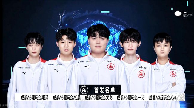 职业生涯可 职业生涯可