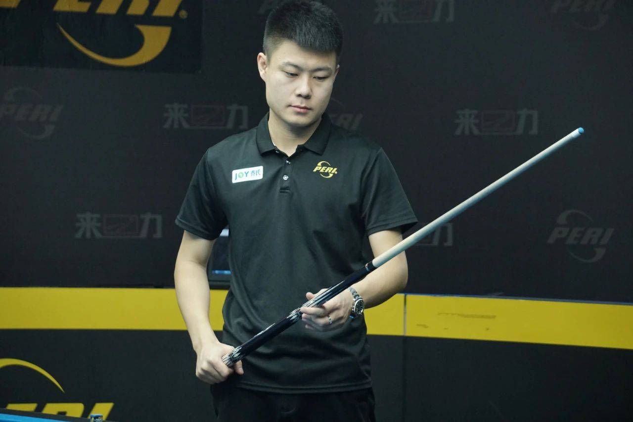 经典案例 经典案例