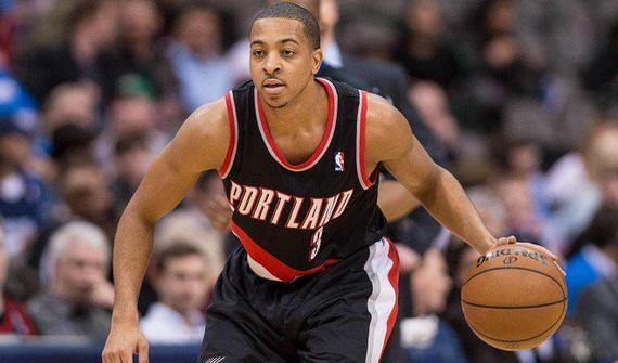 兰国家队争 兰国家队争