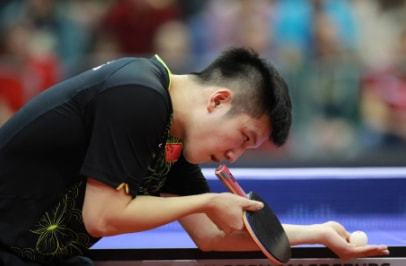 流程与里程 流程与里程