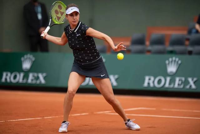 辽宁男篮 辽宁男篮