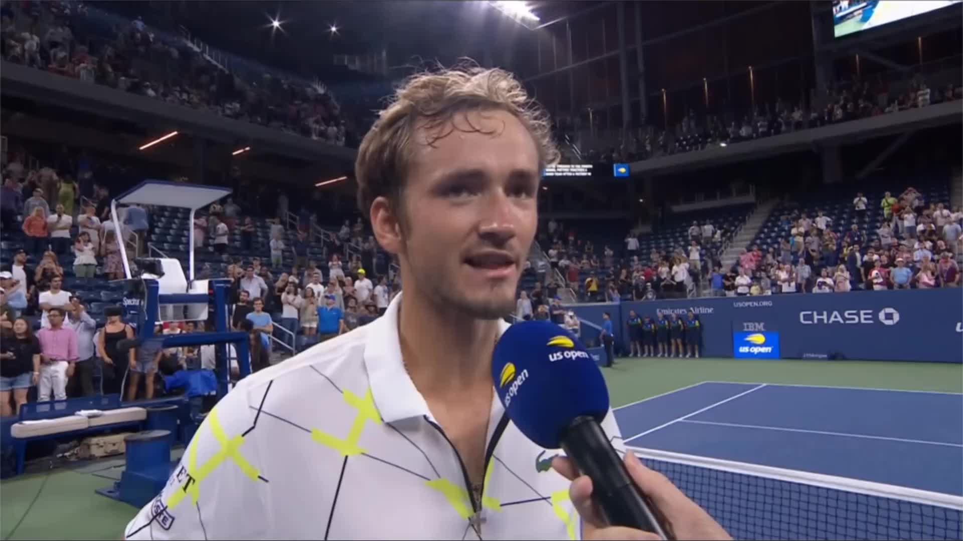 择并且命中 择并且命中