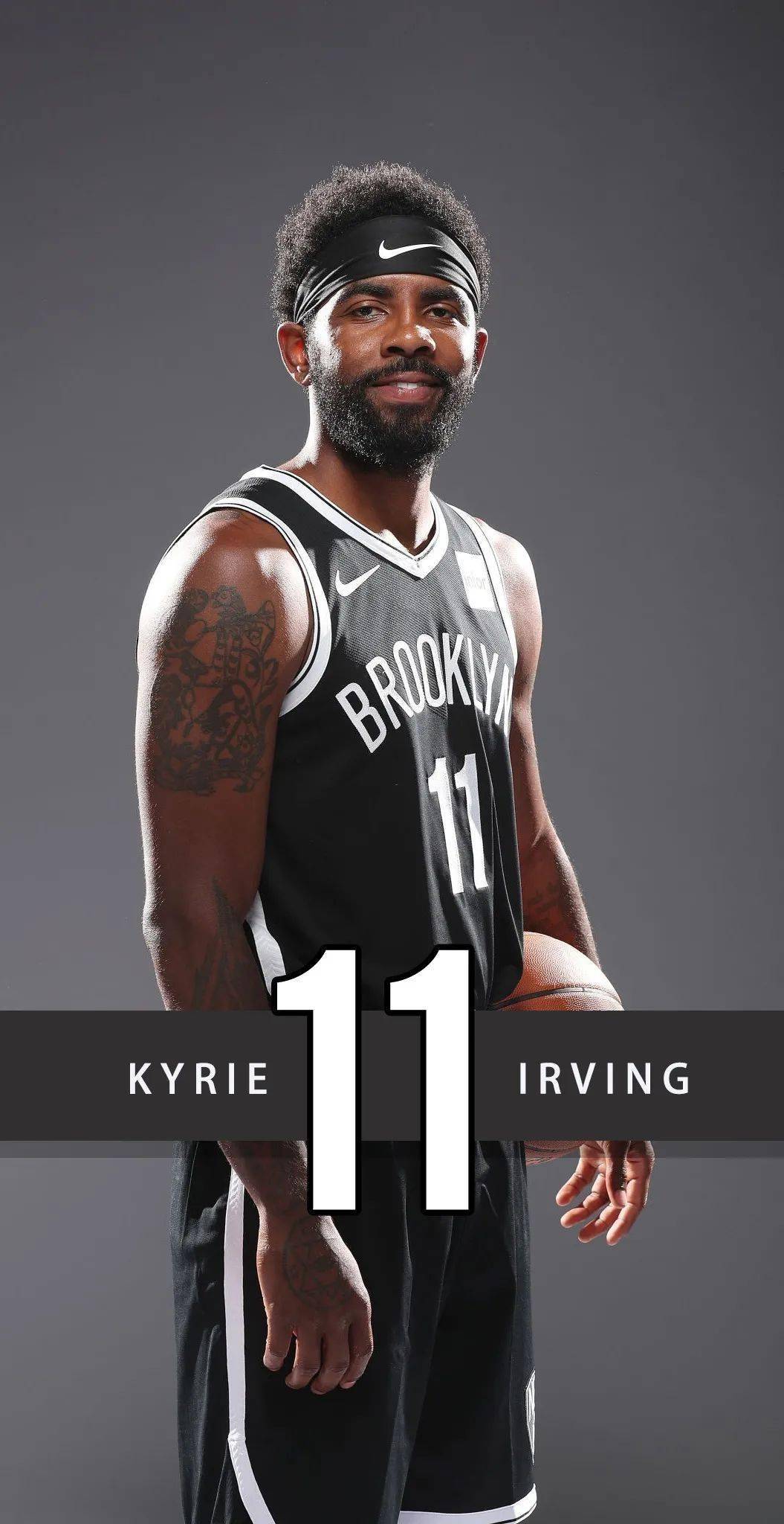 季英超攻入 季英超攻入